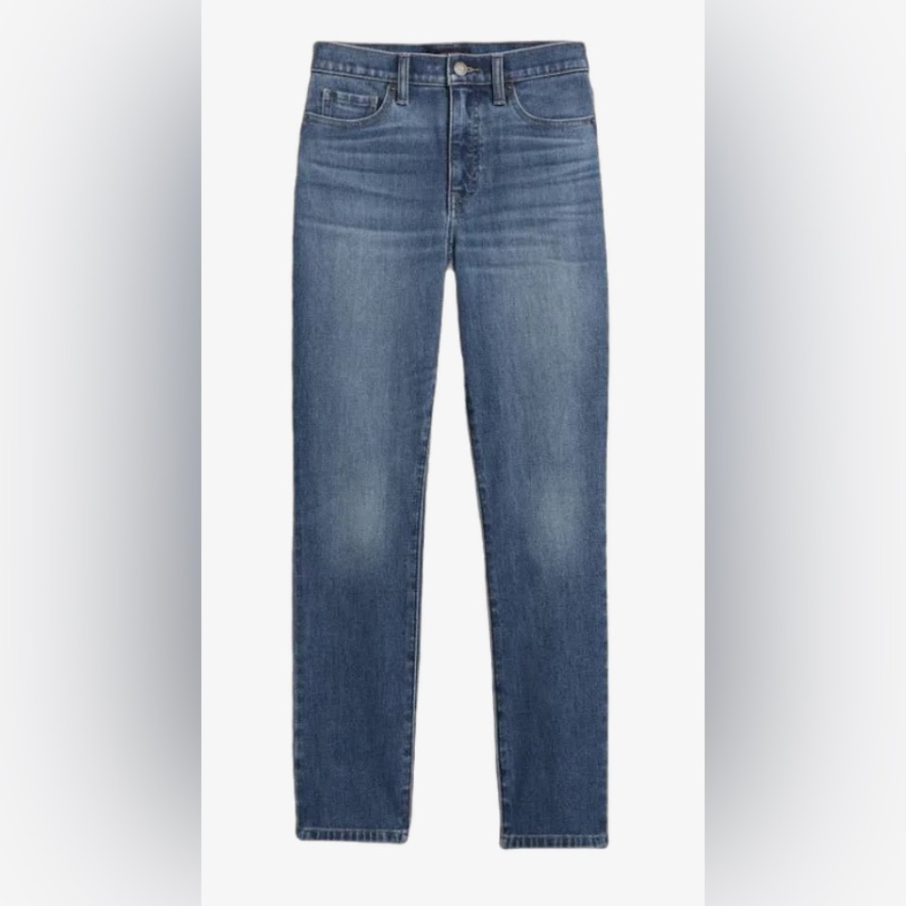 Banana Republic Slim jeans